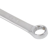 Sealey Premier Premier Imperial Combination Spanner 13/16" CW10AF Sealey Premier - Dynamic Drive