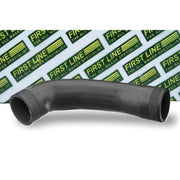 First Line Intercooler Turbo Charge Air Hose Right fits Seat Cordoba 2002-2005
