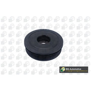 BGA Crank Shaft Belt Pulley DP1202