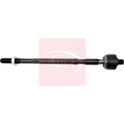 Apec Stabiliser Drop Link Front Right fits Renault Megane I 1996-2008