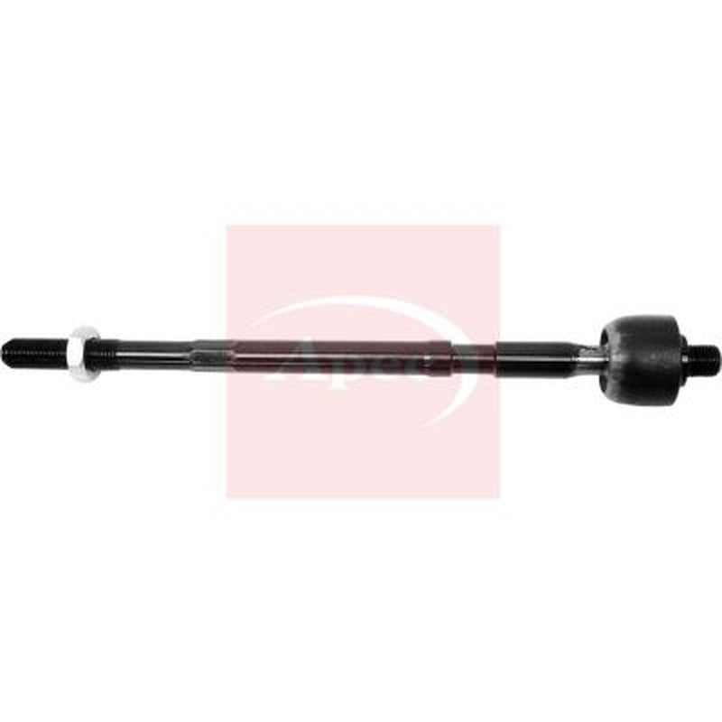Apec Stabiliser Drop Link Front Right fits Renault Megane I 1996-2008