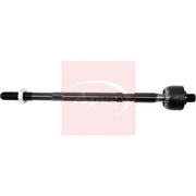 Apec Stabiliser Drop Link Front Right AST6613