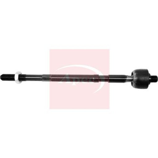 Apec Stabiliser Drop Link Front Right fits Renault Megane I 1996-2008