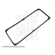 Blue Print Cylinder Head Cover Gasket ADC46716