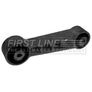 First Line Engine Mount Mounting fits Renault Espace 1996-2002 1.9 2.0