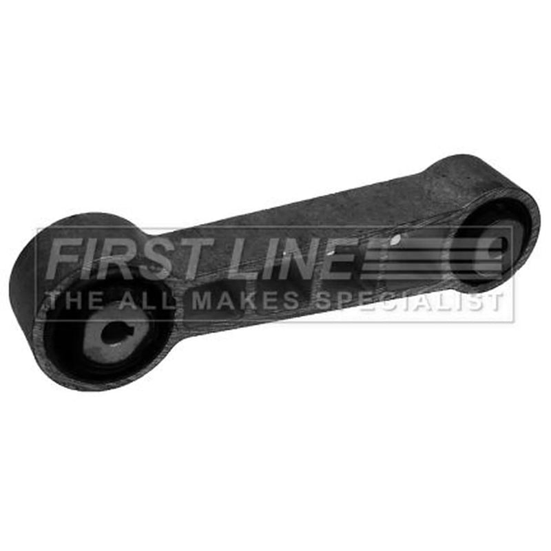 First Line Engine Mount Mounting fits Renault Espace 1996-2002 1.9 2.0