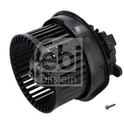 Febi Heater Blower Fan 1001528