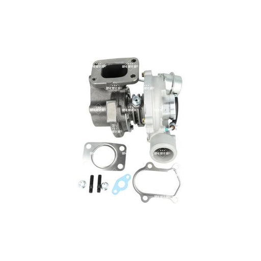 NRF Turbocharger Turbo Unit 90010265
