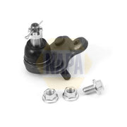 NAPA Ball Joint Front Left fits Honda Cr-V III 2006-2012 2.0 2.2 2.4