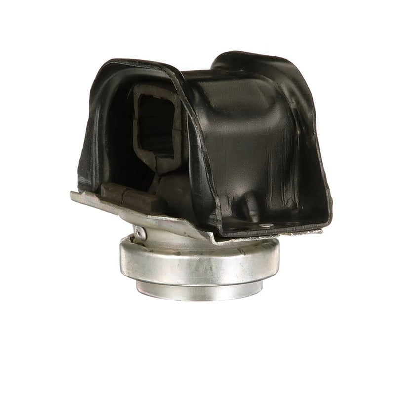 Gates Engine Mount Mounting Lower Right fits Citroën C4 II 2009 on 2.0