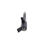 Bosch Diesel Injector Nozzle Tip