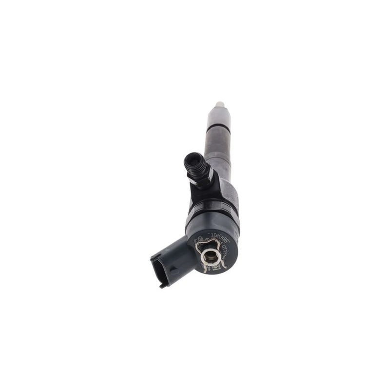 Bosch Diesel Injector Nozzle Tip