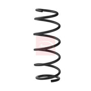 Apec Front Suspension Coil Spring ACS2244