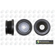 BGA Crank Shaft Belt Pulley DP3130