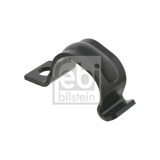 Febi Stabiliser Mounting Bracket ID Wide 23366