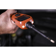 Sealey Power Scope Automotive Probe 0-30V PP100 Sealey - Dynamic Drive