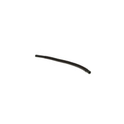 Gates Crankcase Ventilation Hose 420mm fits Alpina Roadster V8 2002-2003 4.8