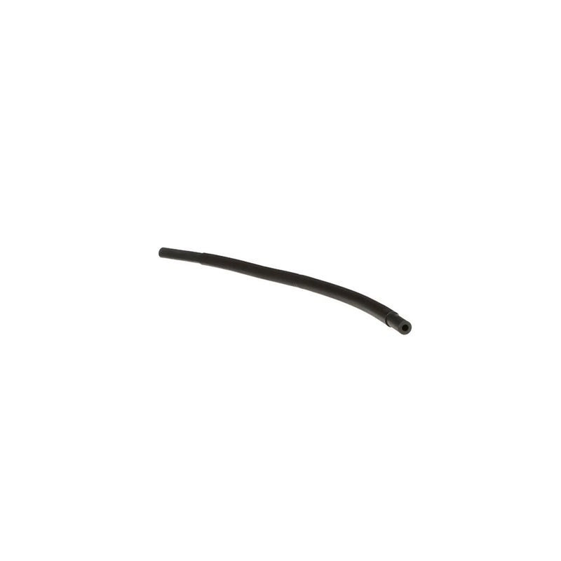 Gates Crankcase Ventilation Hose 420mm fits Alpina Roadster V8 2002-2003 4.8