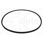 Elring Automatic Transmission Oil Seal fits Chevrolet Camaro 2009-2015 6.2
