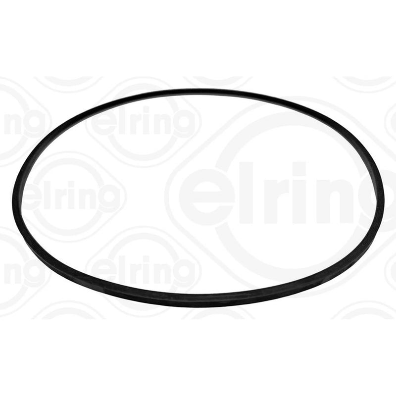 Elring Automatic Transmission Oil Seal fits Chevrolet Camaro 2009-2015 6.2