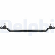 Delphi Centre Rod Assembly Centre fits BMW 5 1987-1996