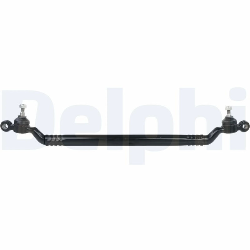 Delphi Centre Rod Assembly Centre fits BMW 5 1987-1996