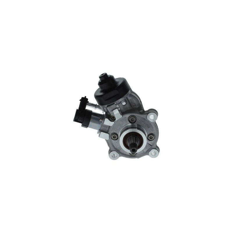 Bosch High Pressure Fuel Pump