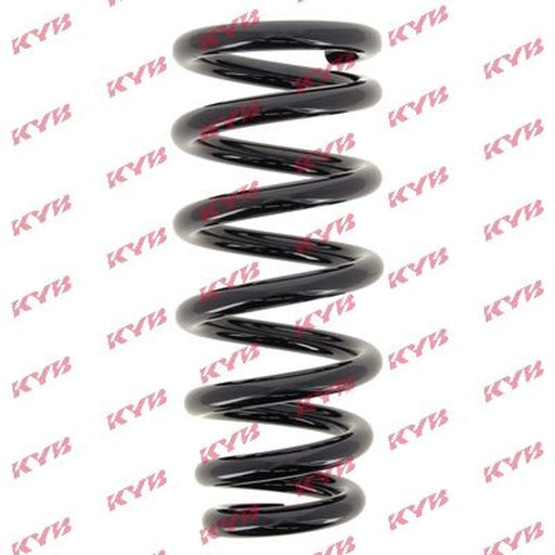 KYB Front Suspension Coil Spring RH2943