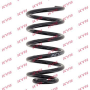 KYB 2 x Suspension Springs fits Smart Roadster 2003-2005