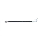 Bosch Brake Hydraulic Hose Line Rear Left fits Mazda MX-5 1990-2005 1.6 1.8