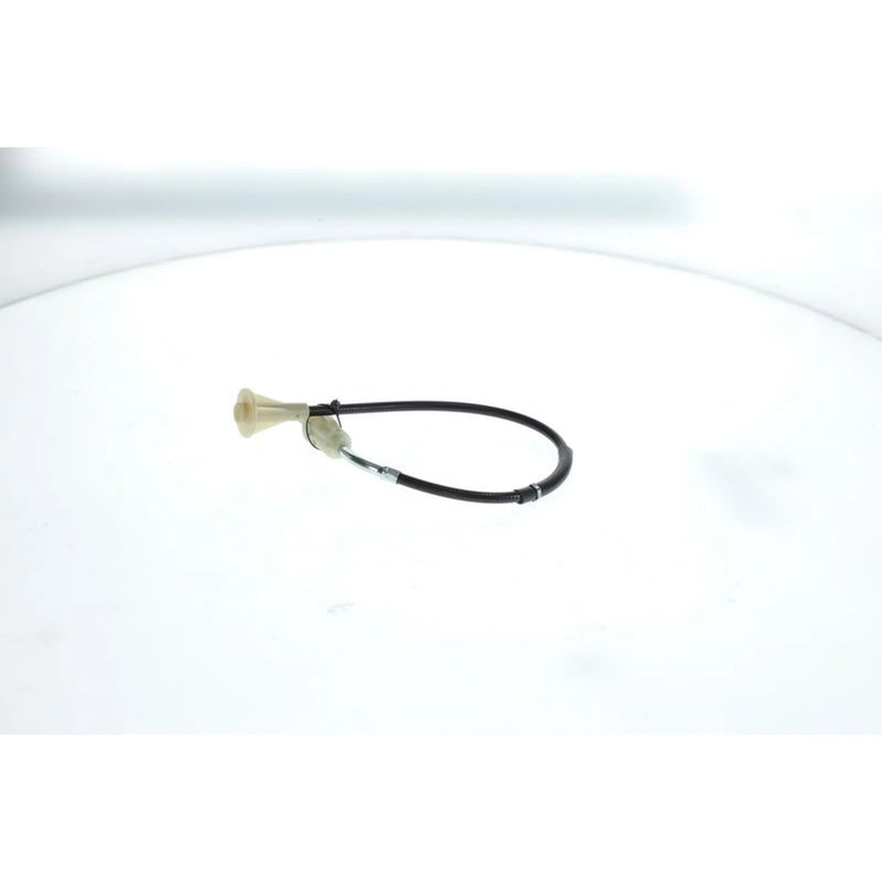 Bosch Handbrake Cable Right Rear 1 987 482 555