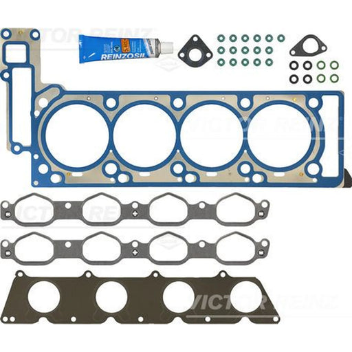 Victor Reinz Cylinder Head Gasket Kit 02-36560-01