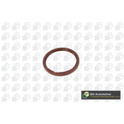 BGA Crankshaft Shaft Seal 107mm OD ID Wide OS0303