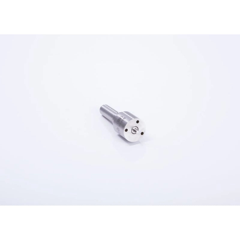 Bosch Diesel Injector Nozzle Tip