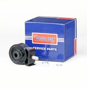 Borg & Beck Engine Mount Mounting BEM4428