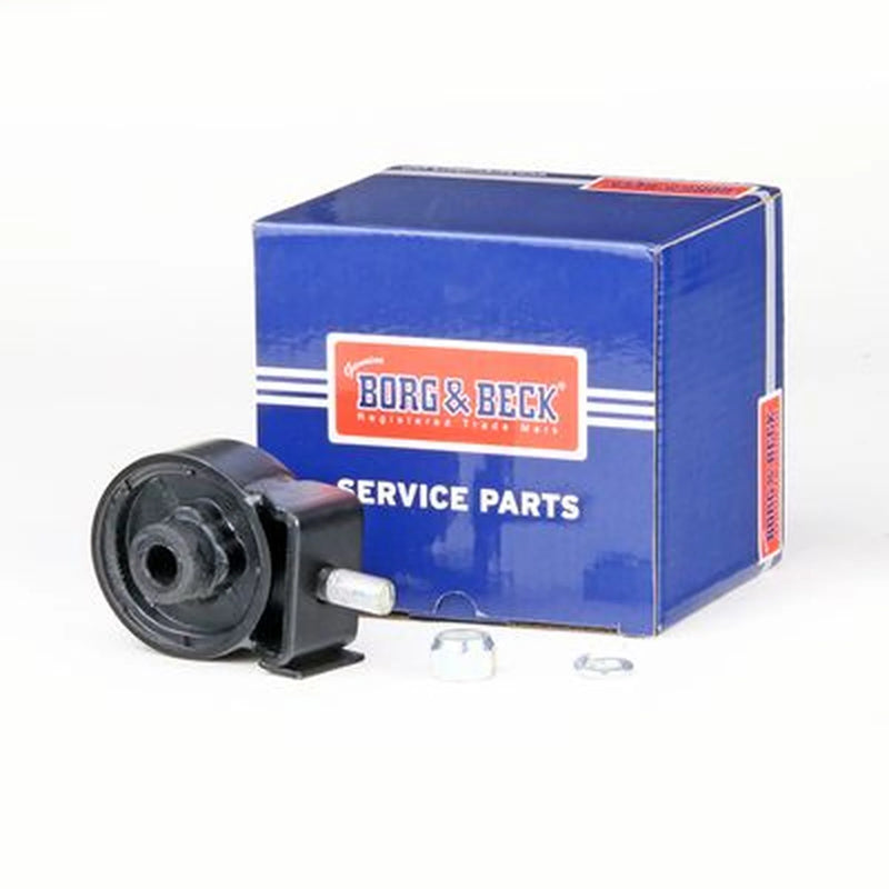 Borg & Beck Engine Mount Mounting BEM4428