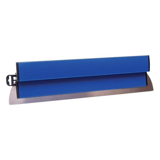 Marshalltown ProSkim® Spatula 60cm Marshalltown - Dynamic Drive