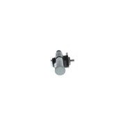 Bosch Fuel Pump Assembly