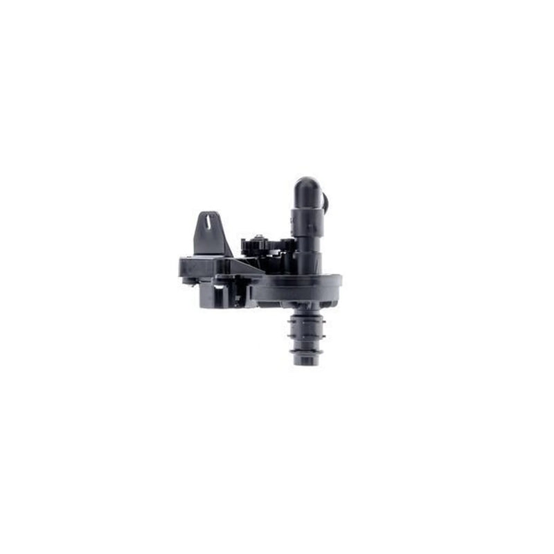 Mahle Air Conditioning Solenoid Valve fits Volvo Fh II 2012 on