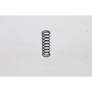 Bosch Compression Spring