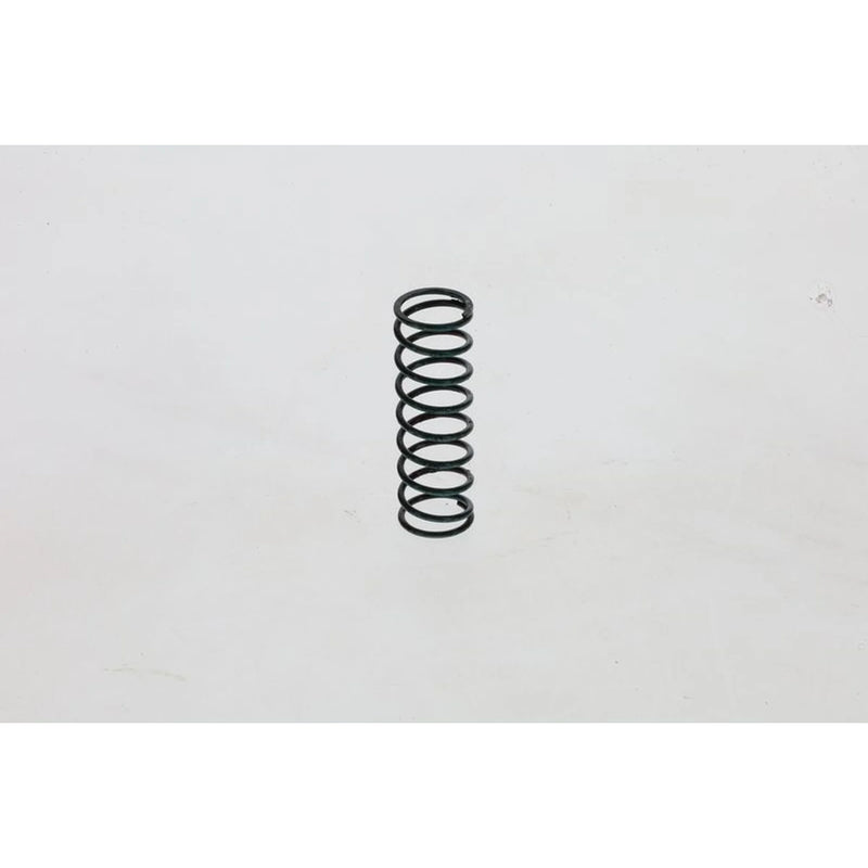 Bosch Compression Spring