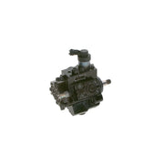 Bosch High Pressure Fuel Pump