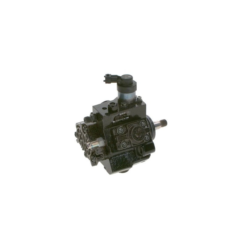 Bosch High Pressure Fuel Pump