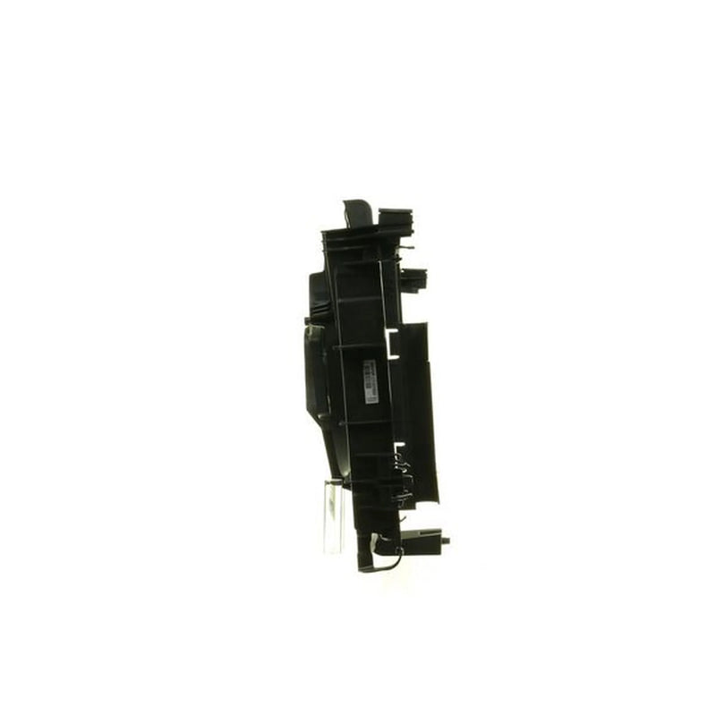 Mahle Engine Cooling Fan fits Smart Fortwo 2007-2013