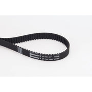 Continental CTAM Timing Belt Cambelt 135 Teeth fits Citroën C3 I 2002-2008 1.4