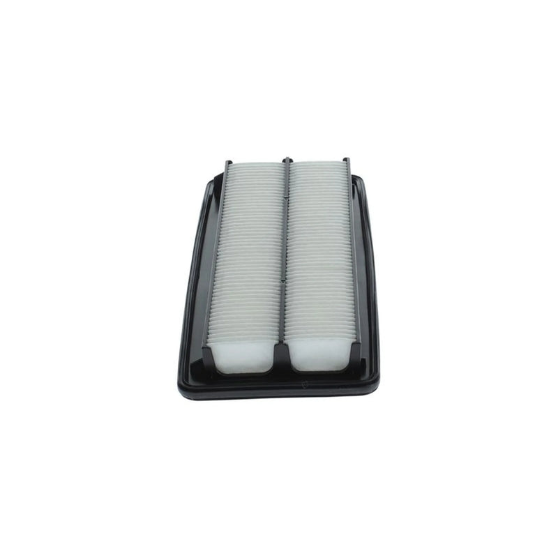 Bosch Engine Air Filter fits Honda Accord VIII 2008-2015 2.2