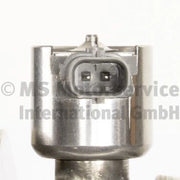 Pierburg High Pressure Fuel Pump 7.06032.35.0