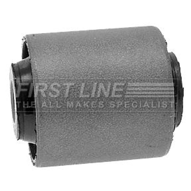 First Line Wishbone / Control / Trailing Arm Bush fits Honda Accord VIII