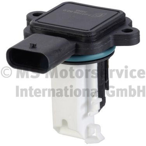 Pierburg MAF Sensor (Mass Air Flow) 7.07759.82.0