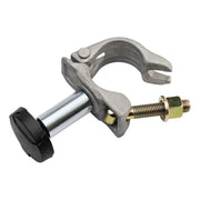 Scangrip® Scaffolding Bracket SCANGRIP® - Dynamic Drive